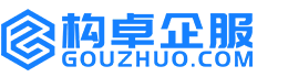 本溪华冉商标注册